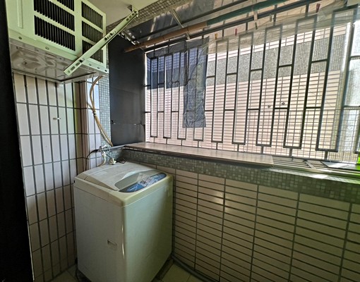 中原商圈獨立門牌電梯套房★台水台電可租屋補助可養寵 - Image 4