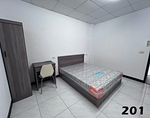 重新翻修~近民生綠園分租套房|可寵、可租補 - 591租屋網 - Image 9