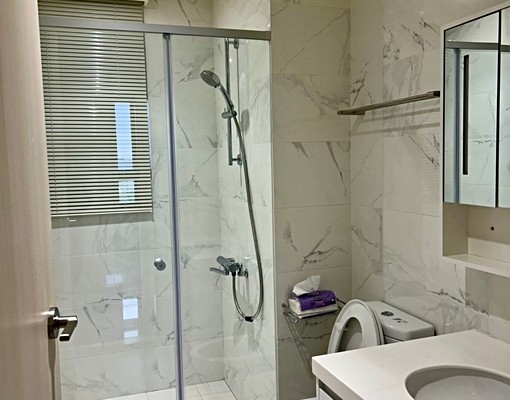 菁科2MAX新屋新裝潢近學區「可租補」 - Image 7