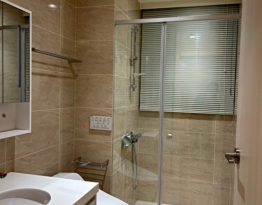 菁科2MAX新屋新裝潢近學區「可租補」 - Image 6