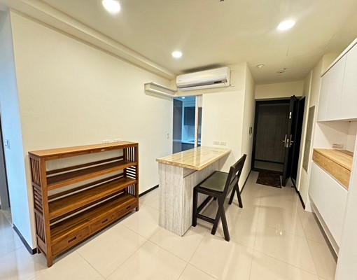 菁科2MAX新屋新裝潢近學區「可租補」 - Image 4