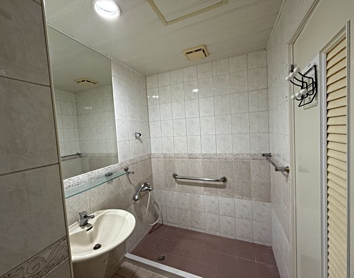 南崁光明國小星光巿社區2房2廳 - Image 3