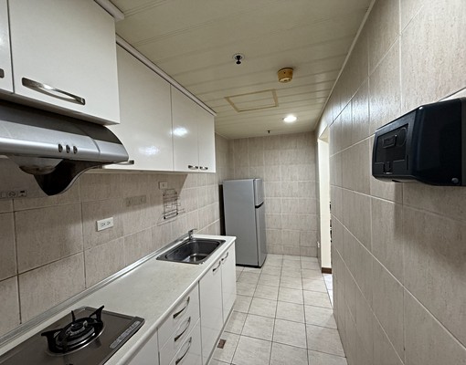 南崁光明國小星光巿社區2房2廳 - Image 9