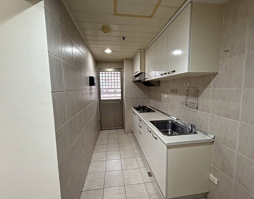 南崁光明國小星光巿社區2房2廳 - Image 10