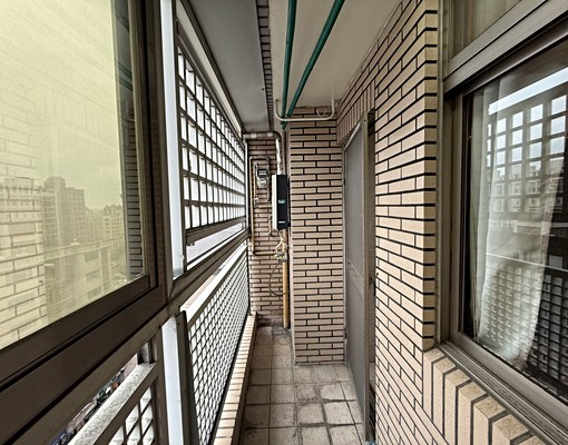 南崁光明國小星光巿社區2房2廳 - Image 11