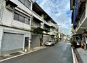 平鎮區-平東路2房2廳，39.5坪