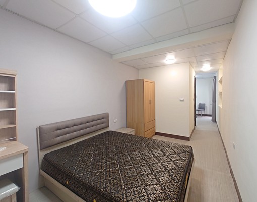 鳳山區陽台大套房,全新整理~可租補 - Image 5