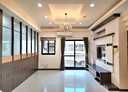 東區-仁和路4房2廳，53.3坪