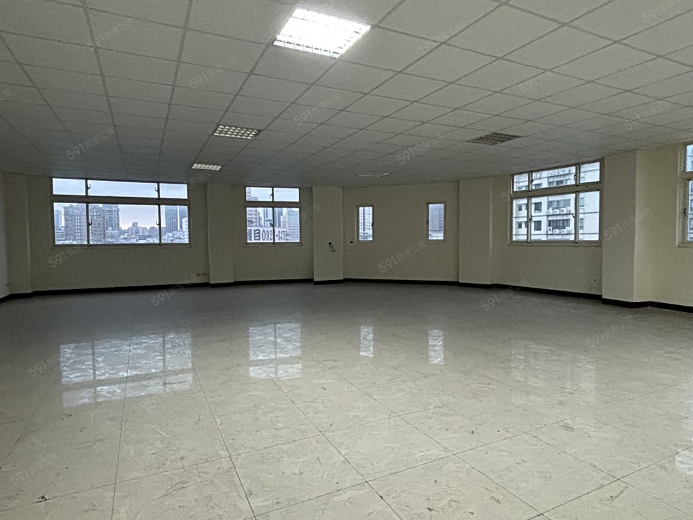 桃園租屋,桃園租屋,住辦出租