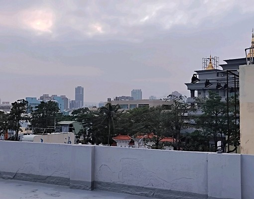 清淨優雅單間雅房生活機健全。 - Image 1
