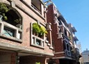 左營區-重立路6房2廳，74.2坪