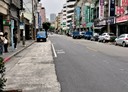 大同區-寧夏路3房1廳，19.3坪