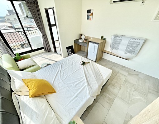 獨棟輕屋齡⭐陽台獨洗乾濕衛浴⭐租屋補助 - Image 2