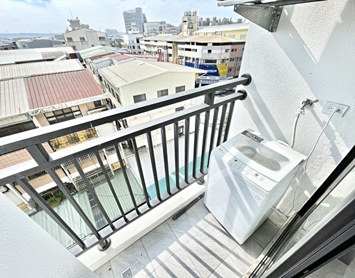 獨棟輕屋齡⭐陽台獨洗乾濕衛浴⭐租屋補助 - Image 6