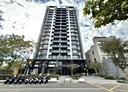 北屯區-松竹路一段3房2廳，50坪