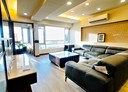 淡水區-樹梅坑3房3廳，64.9坪