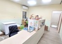泰山區-明志路二段店面，45.3坪