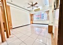 板橋區-板新路3房2廳，35.4坪