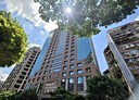 信義區-基隆路二段辦公，36.8坪