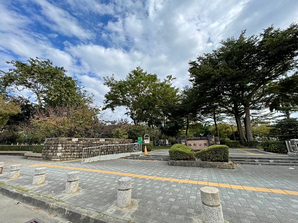 房屋圖片
