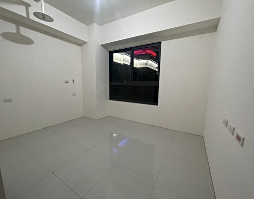 免仲介可補助/A7明星學區景觀大3房 - Image 4