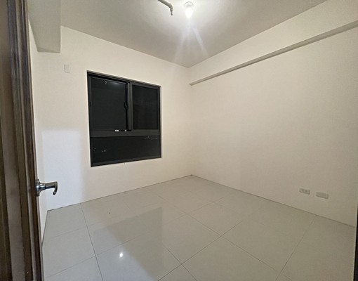 免仲介可補助/A7明星學區景觀大3房 - Image 5