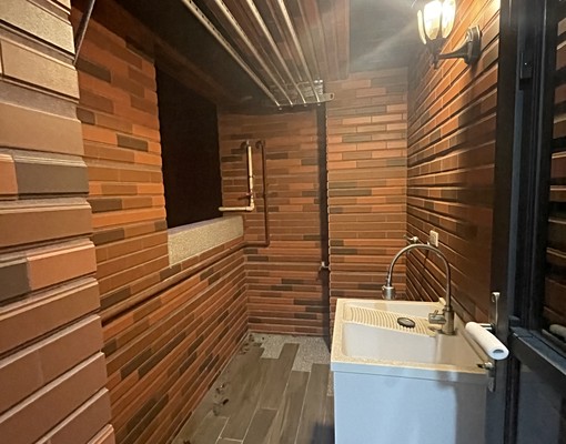 免仲介可補助/A7明星學區景觀大3房 - Image 6