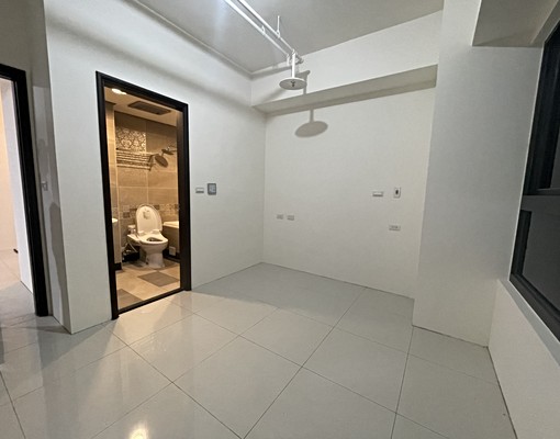 免仲介可補助/A7明星學區景觀大3房 - Image 9