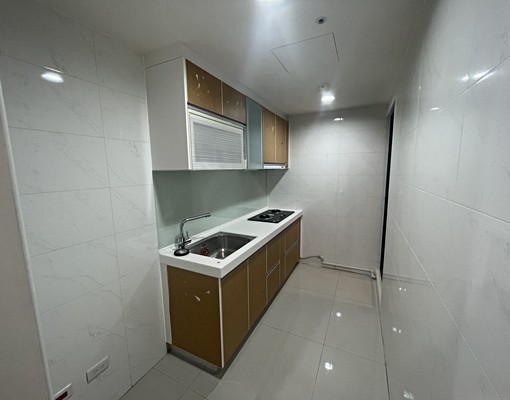 免仲介可補助/A7明星學區景觀大3房 - Image 11