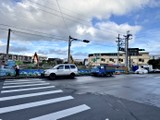 實景圖(3)