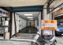 松山區-撫遠街店面，20坪