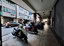 北區-篤行路1房1廳，34.3坪