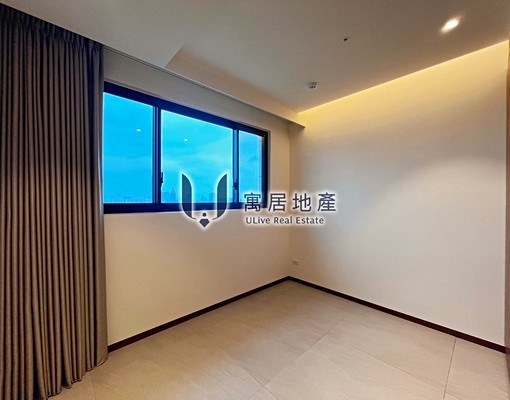 文教核心靜巷・隱於繁華中的生活藝境 - Image 9