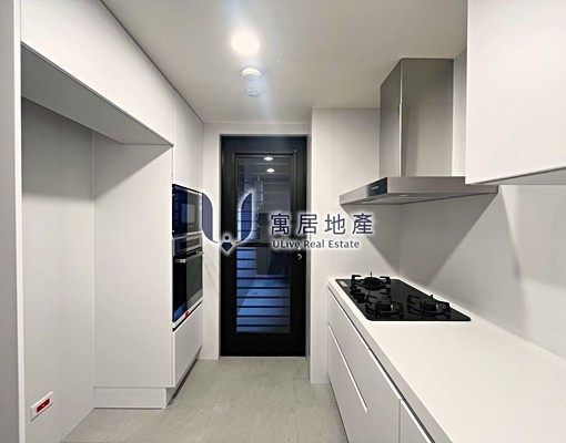 文教核心靜巷・隱於繁華中的生活藝境 - Image 6