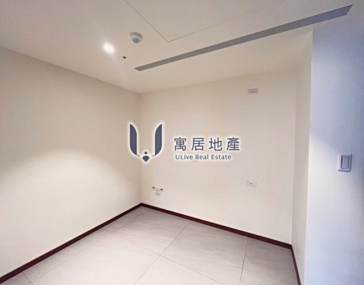 文教核心靜巷・隱於繁華中的生活藝境 - Image 10