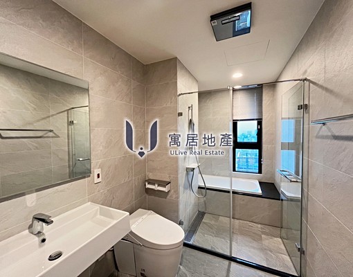 文教核心靜巷・隱於繁華中的生活藝境 - Image 13
