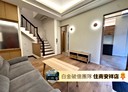 新店區-安祥路3房2廳，59.4坪
