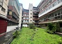 北區-文雅街5房0廳，32.5坪