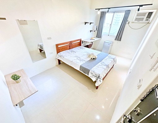 中興大電梯✨租屋補助可貓貓✨超省台電計✨先搶先贏 - Image 1