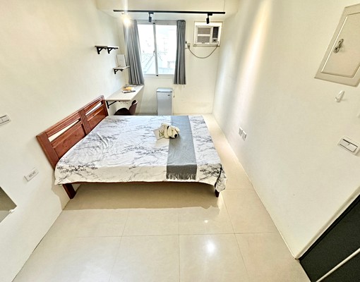 中興大電梯✨租屋補助可貓貓✨超省台電計✨先搶先贏 - Image 2