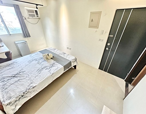 中興大電梯✨租屋補助可貓貓✨超省台電計✨先搶先贏 - Image 3