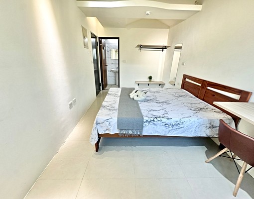 中興大電梯✨租屋補助可貓貓✨超省台電計✨先搶先贏 - Image 5