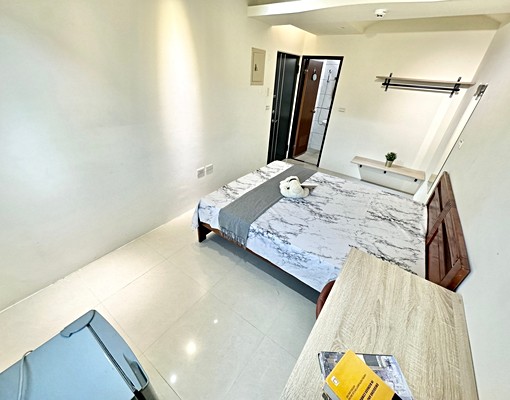 中興大電梯✨租屋補助可貓貓✨超省台電計✨先搶先贏 - Image 6