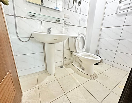 中興大電梯✨租屋補助可貓貓✨超省台電計✨先搶先贏 - Image 8