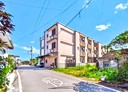 蘇澳鎮-土地，211坪
