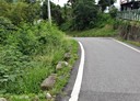 富里鄉-車站街一段土地，257.3坪