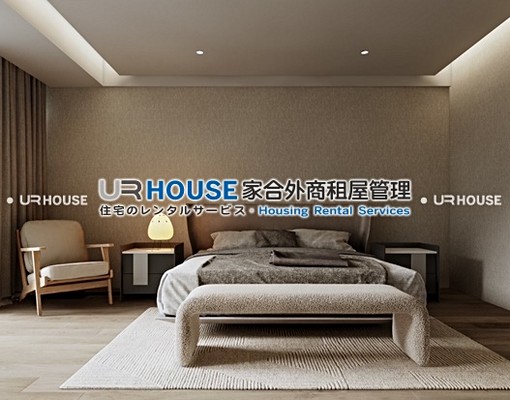 忠泰建設知名建案⁕百年中山官道⁕霸氣磅礡釋 - Image 4