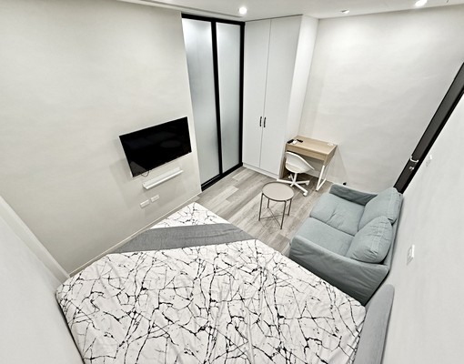 我看天空數星星💖雙租補獨洗烘流理台💖大空間 - Image 7