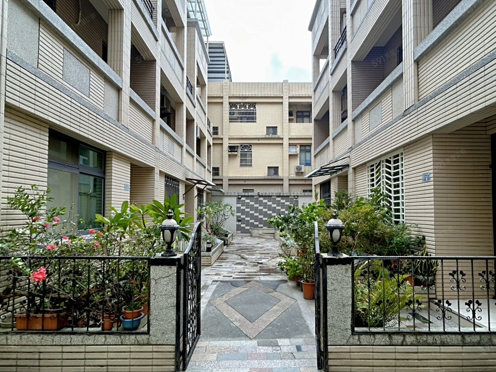 房屋圖片