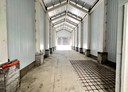 北屯區-豐樂北二路開放式格局，26.1坪